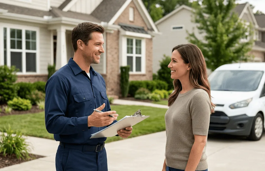Mold Remediation Princeton, WI FAQs